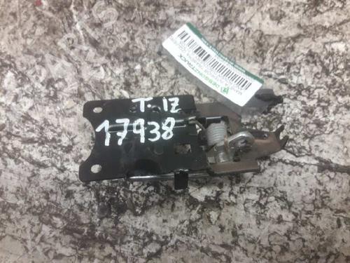 Venstre bagtil invendig håndtag LAND ROVER DISCOVERY II (L318) 2.5 Td5 4x4 | BP21466927I15 