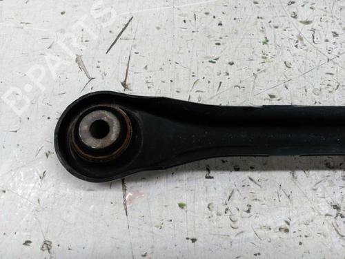 Right rear suspension arm FORD MONDEO III Saloon (B4Y)  | BP21444463M15 