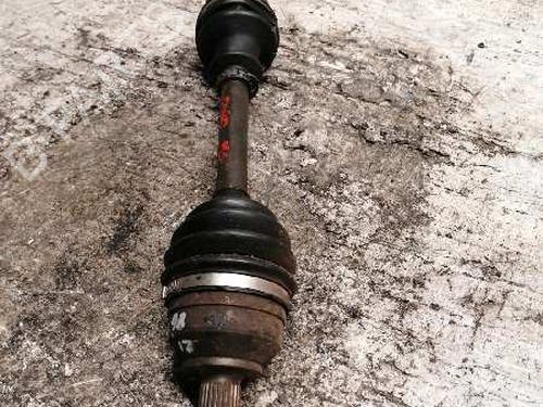 Used Left front driveshaft FORD MONDEO II Saloon (BFP) [1996-2000]  21474621