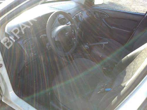 Front left interior door handle FORD FOCUS I (DAW, DBW)  | BP21457981I13 