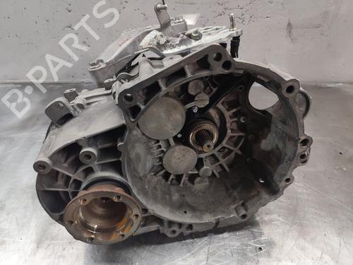 Gearbox SEAT LEON (1P1)  | BP29867132M3