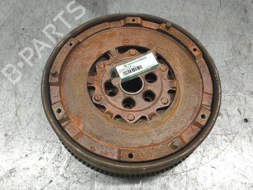 Used Flywheel BMW Z4 Roadster (E85) 2.0 i (150 hp) 28608264