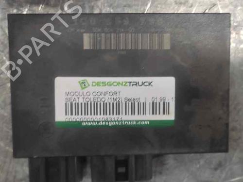 Elektronisk modul SEAT TOLEDO II (1M2) [1998-2006]  21405940