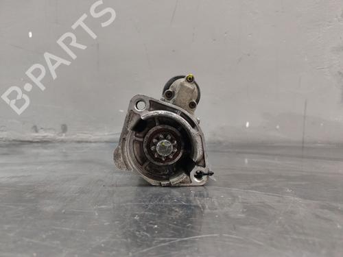 Starter VW PASSAT B5 (3B2) 1.9 TDI | BP32316308M8 