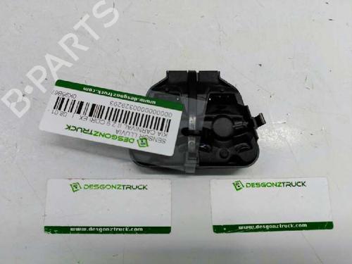 Elektronische module KIA CARNIVAL II (GQ) 2.9 CRDi | BP21430279M83 