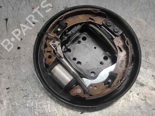 Autre FORD FIESTA VI (CB1, CCN) [2008-2025]  21412959