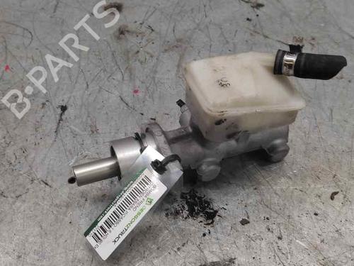 Brake master cylinder CITROËN XSARA PICASSO (N68) 1.6 HDi | BP24529628M77 