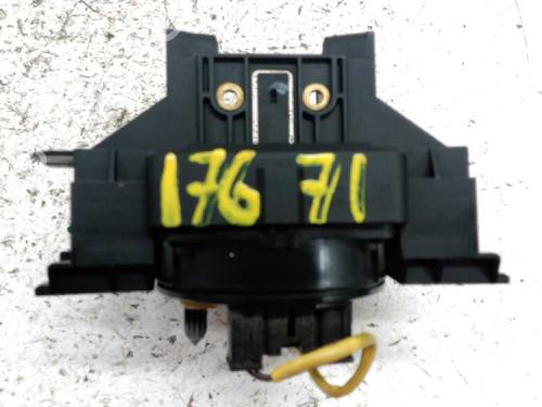 Squib airbag FORD FOCUS C-MAX (DM2)  | BP21440267C102 