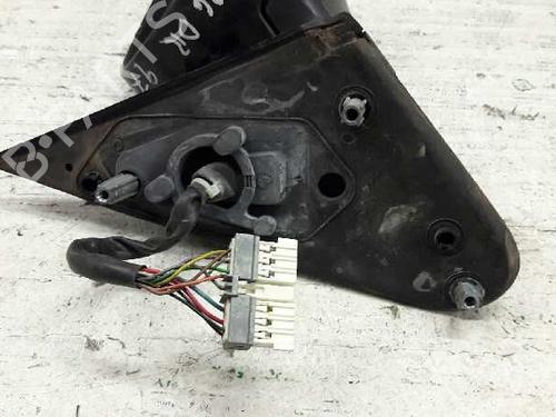 Right mirror PEUGEOT 406 Break (8E/F)  | BP21450569C27 