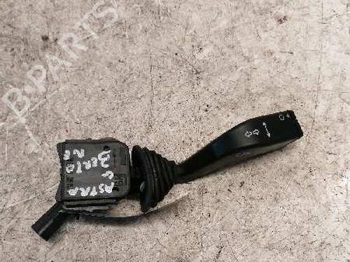 Used Steering column stalk OPEL ASTRA G Convertible (T98) 1.6 16V (F67) (101 hp) 24680355