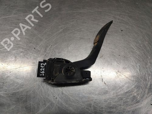  - Image 3