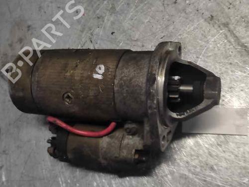 Starter FORD ESCORT III Express (AVA) 1.3 | BP24678475M8 