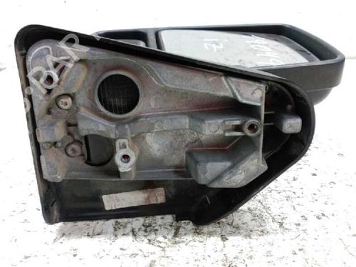Left mirror RENAULT TRAFIC Van (T_, P_, V_)  | BP21445328C26 
