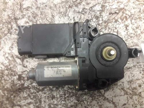 Used Left front window motor VW GOLF IV (1J1) [1997-2008]  21463912
