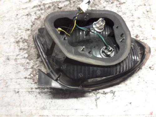 Right taillight HYUNDAI COUPE I (RD)  | BP21472900C35