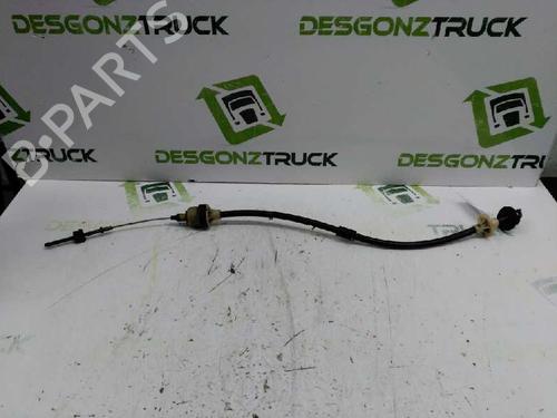 Used Other OPEL ASTRA F Saloon (T92) [1991-2001]  21430421