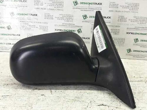 Right mirror TOYOTA CARINA E VI (_T19_)  | BP21448637C27 