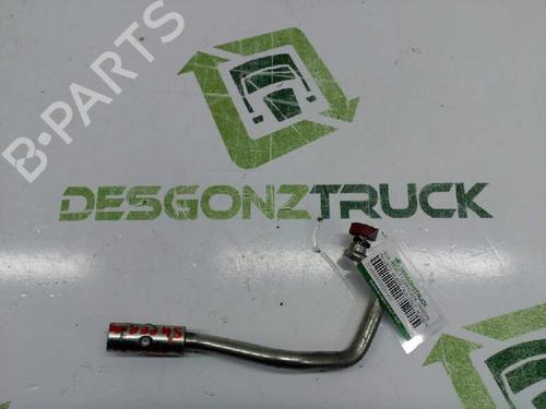 BP21432068C146 main image