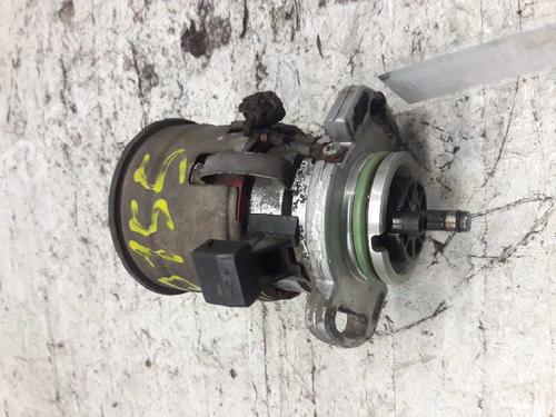 Ignition distributor SEAT IBIZA II (6K1)  | BP21459711M68 