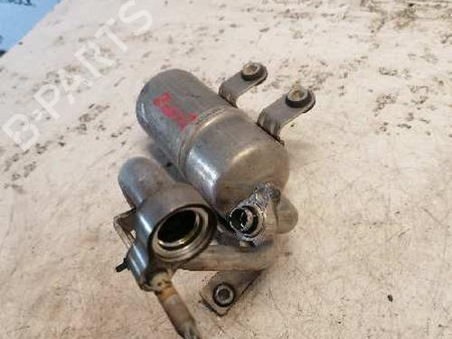 Annen FORD FOCUS II (DA_, HCP, DP) [2004-2013]  21481307