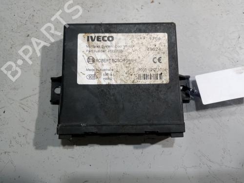 Used Electronic module Electronic module IVECO STRALIS I [2002-2026] 40255062 40255062