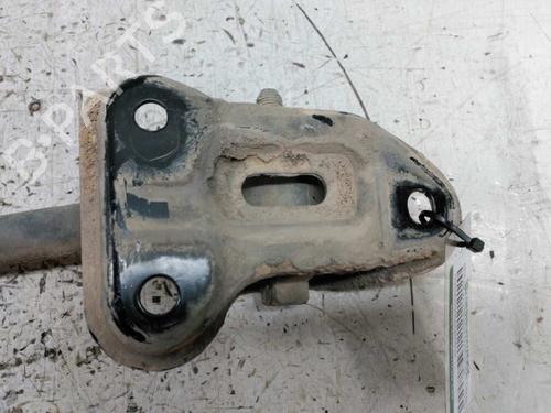 Højre bagtil bærearm HYUNDAI ACCENT II (LC)  | BP21442539M15 