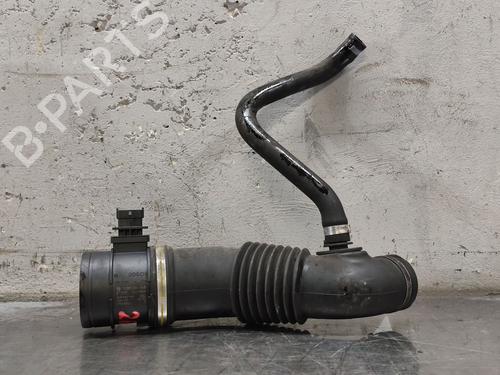 Rør IVECO DAILY IV Van [2006-2012]  31579360