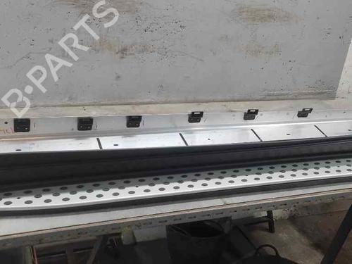 Used Step MERCEDES-BENZ GL-CLASS (X164) GL 350 CDI 4-matic (164.822) (224 hp) 21415967