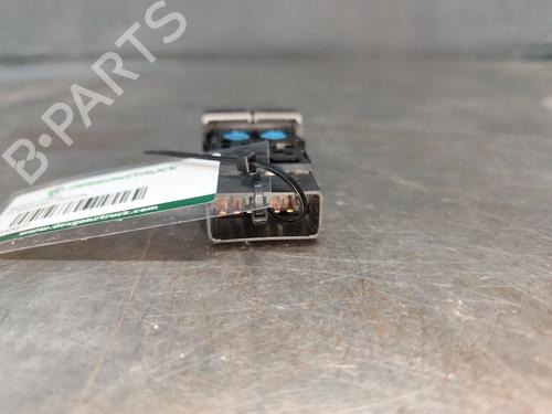Switch SSANGYONG REXTON / REXTON II (GAB_) | BP39598508I30 - Image 3