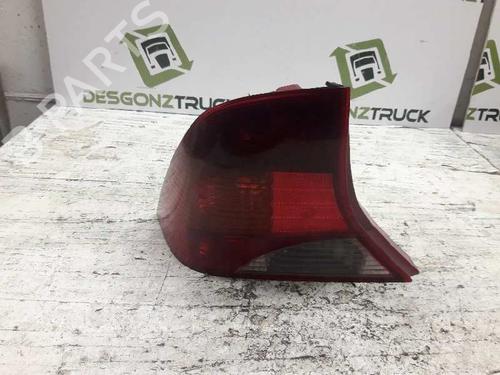 Venstre Baklys FORD FOCUS I (DAW, DBW) [1998-2009]  21458361