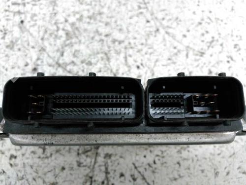 Computer motormanagement VW GOLF IV (1J1)  | BP21442160M57 