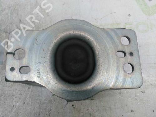 Motorophæng RENAULT MEGANE II (BM0/1_, CM0/1_)  | BP21427992M89 
