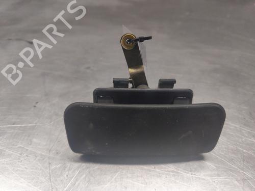 Used Front left exterior door handle Front left exterior door handle FORD TRANSIT Platform/Chassis (FM_ _, FN_ _) [2000-2006] 33906476 33906476