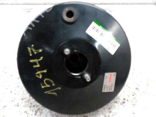 Servo brake FIAT PUNTO (188_) | BP21443755M42