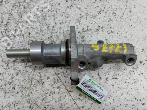 Used Brake master cylinder MERCEDES-BENZ VITO / MIXTO Van (W639) [2003-2025]  24530271