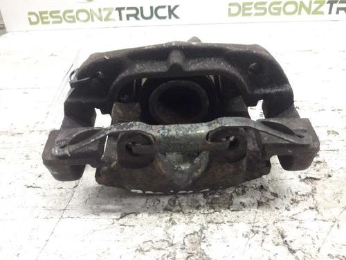 Bremssattel links vorne BMW 3 (E46)  | BP21458279M105