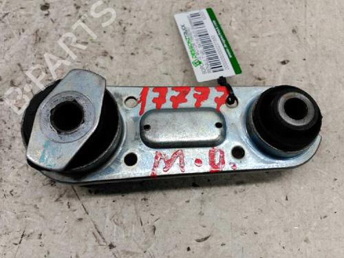 Engine mount RENAULT VEL SATIS (BJ0_)  | BP21426293M89 