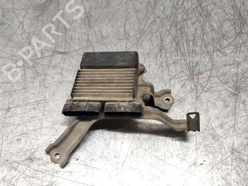 Elektronisk modul TOYOTA COROLLA Verso (ZER_, ZZE12_, R1_) 2.2 D-4D (AUR10_, AUR10R) | BP25772393M83 