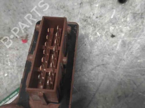 Elektronische module CITROËN JUMPY I (U6U_)  | BP21408619M83 