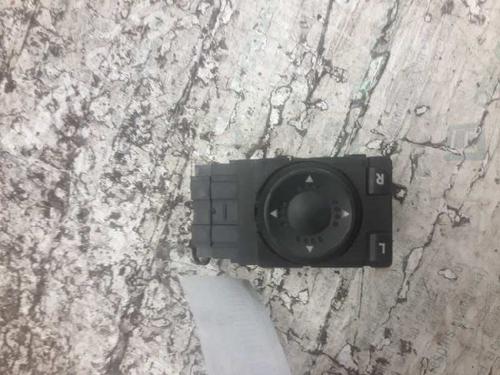 Spejlkontakt VW PASSAT B5 (3B2)  | BP21466742I25 