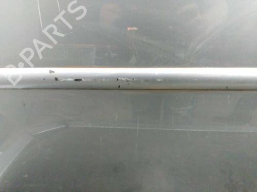 Right front door FORD MONDEO III (B5Y)  | BP21438576C3 