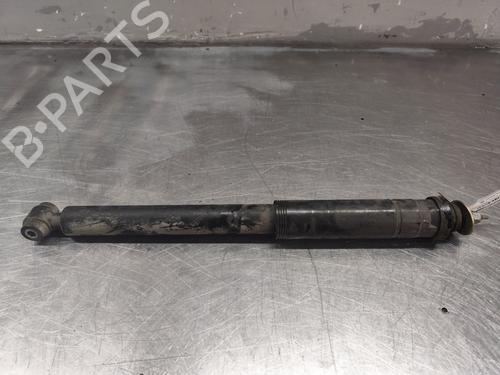 Used Right rear shock absorber MERCEDES-BENZ E-CLASS (W211) E 320 CDI (211.026) (204 hp) 33160582