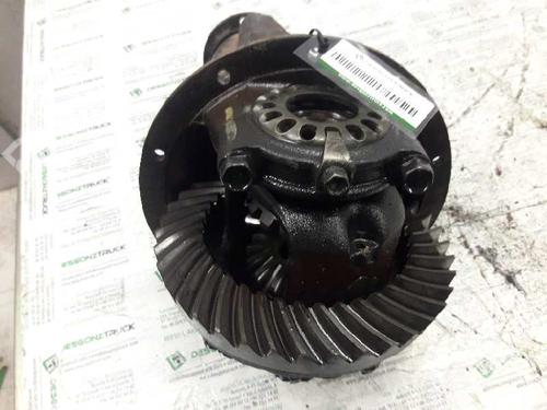 Other TOYOTA LAND CRUISER (_J7_, _JL7_) 2.4 TD (LJ70_, LJ73_, LJ70RV) | BP22910553O1 