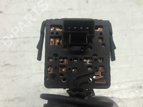 Ratstangsstang OPEL CORSA C (X01)  | BP21451618I23 