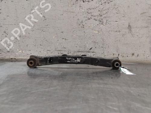 Right rear suspension arm HYUNDAI i30 (GD) 1.6 CRDi | BP32155290M15