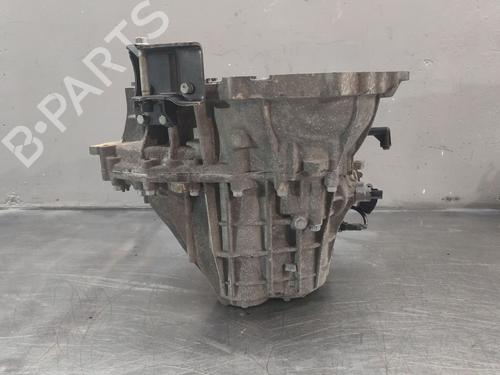 Gearbox HYUNDAI i30 (GD) 1.6 CRDi | BP32783428M3 - Image 7