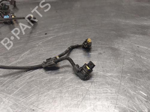 Cable BMW 4 Convertible (G23, G83) M4 Competition M xDrive | BP33704934E12 - Image 2