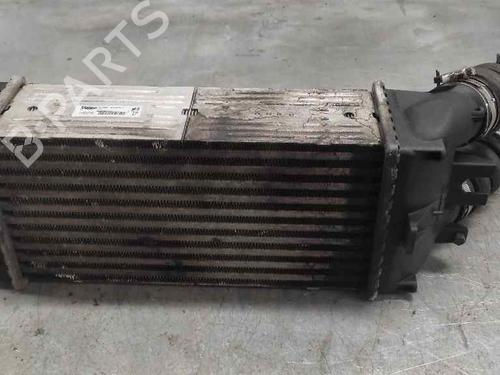 Intercooler CITROËN XSARA PICASSO (N68)  | BP21410098M30 