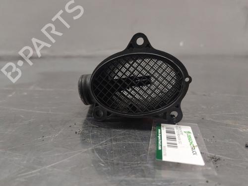 Used Mass air flow sensor Mass air flow sensor PEUGEOT 307 SW (3H) [2002-2009] 33571545 33571545