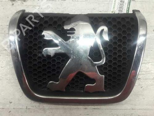 other-peugeot-partner-mpv-5_-g_-9644759077-1996-21451579 main image